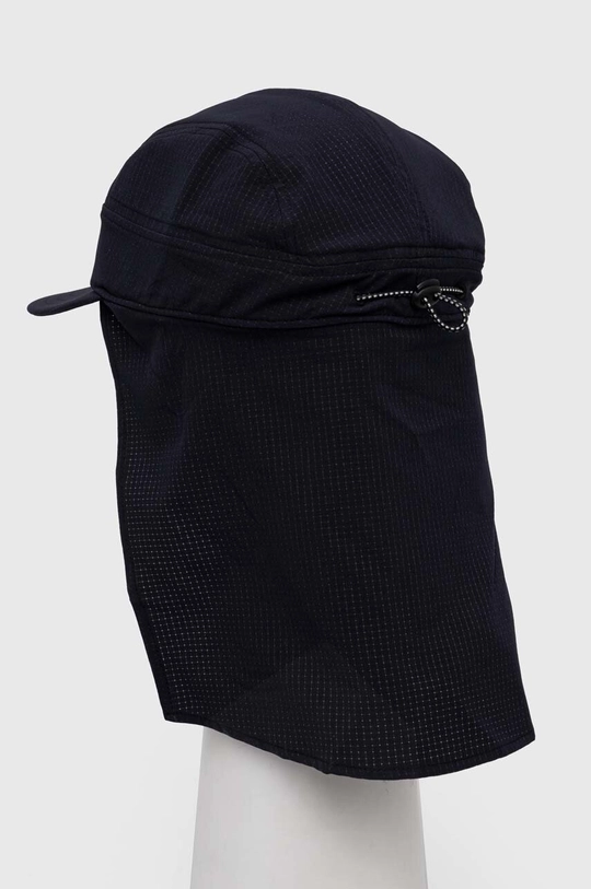 Peak Performance berretto da baseball