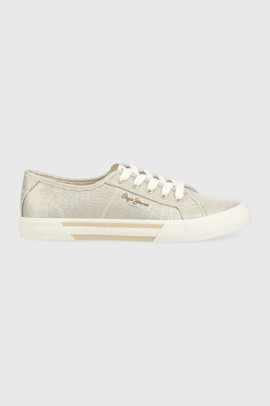 Pepe Jeans scarpe da ginnastica BRADY