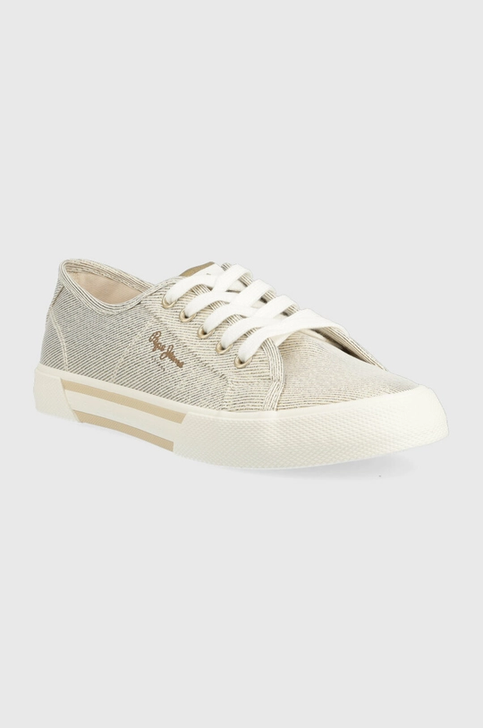 Pepe Jeans scarpe da ginnastica BRADY