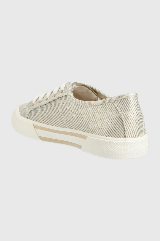 Pepe Jeans scarpe da ginnastica BRADY