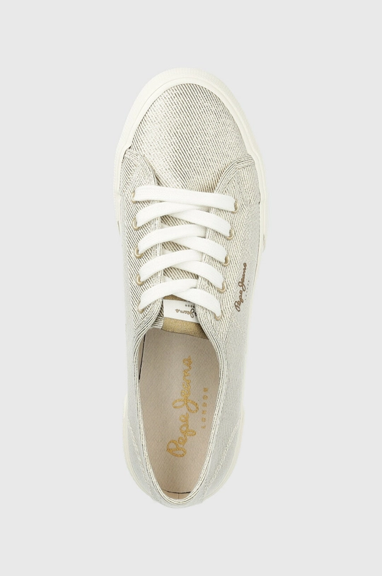 Pepe Jeans scarpe da ginnastica BRADY