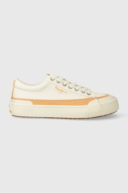 Pepe Jeans scarpe da ginnastica PLS31558