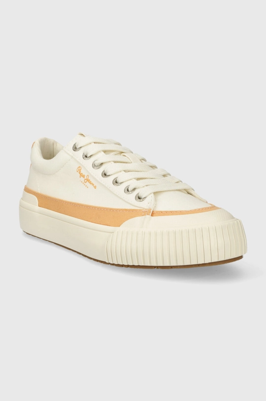 Pepe Jeans scarpe da ginnastica PLS31558