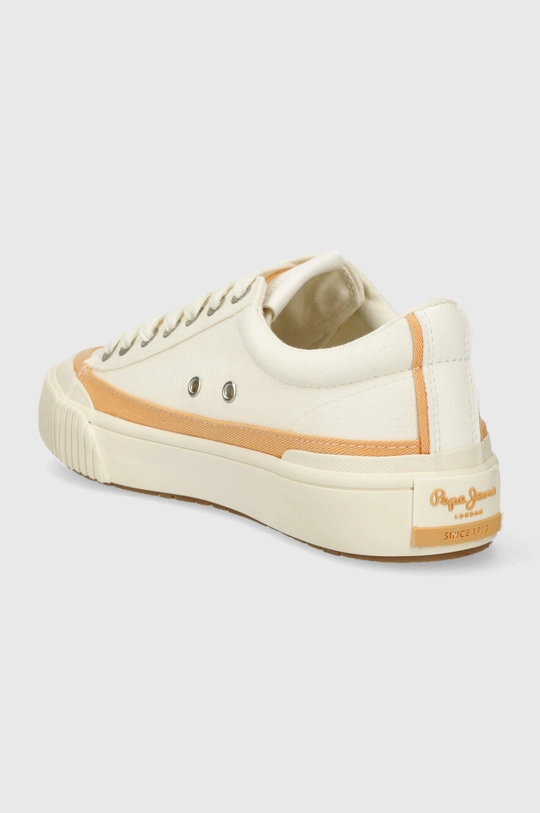 Pepe Jeans scarpe da ginnastica PLS31558