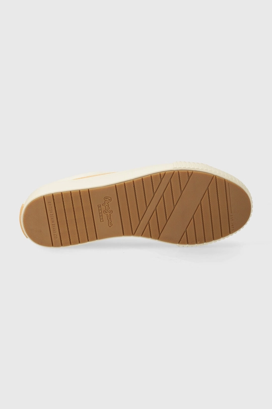 Pepe Jeans scarpe da ginnastica PLS31558