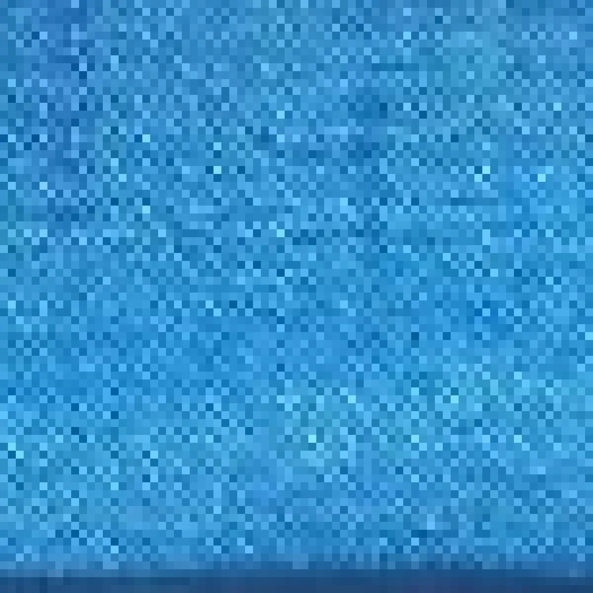 Perline glitterate Abiti da celebrità Abiti da sera Abito da ballo Rosso Spalla da sera