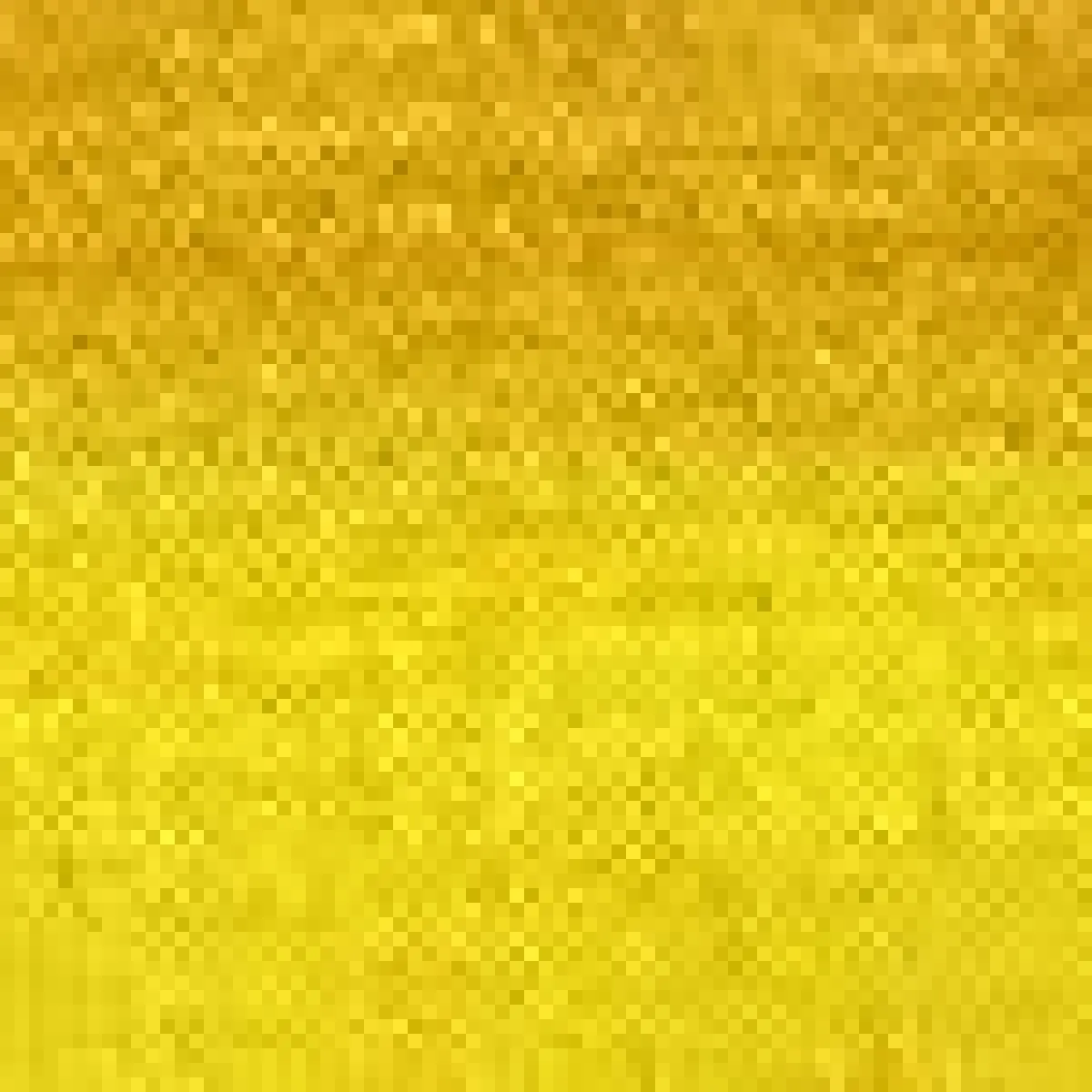 Perline glitterate Abiti da celebrità Abiti da sera Abito da ballo Rosso Spalla da sera