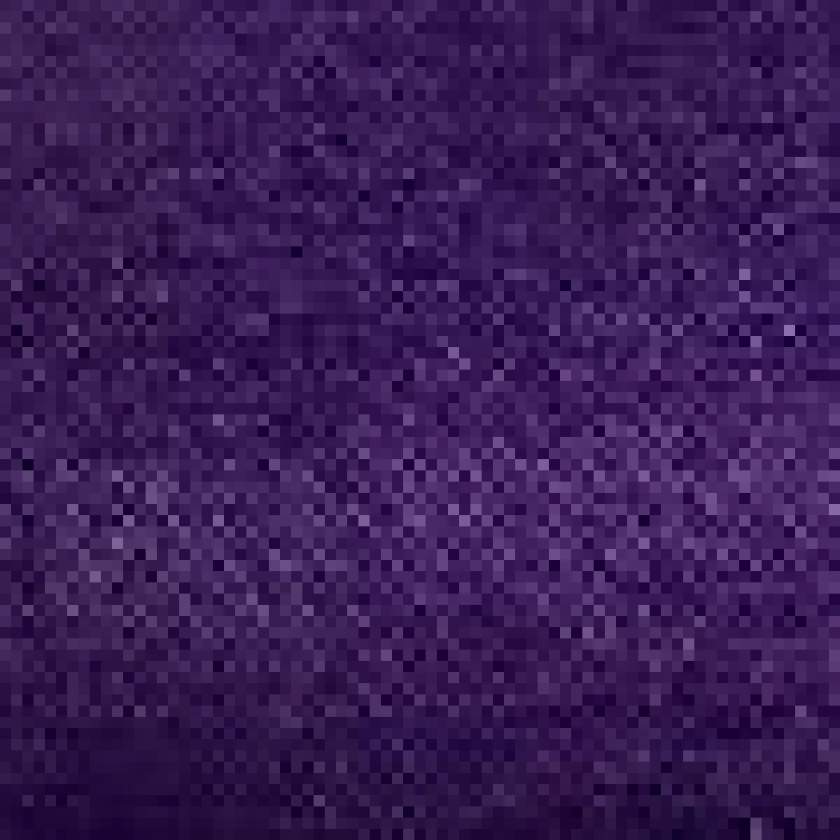 Perline glitterate Abiti da celebrità Abiti da sera Abito da ballo Rosso Spalla da sera