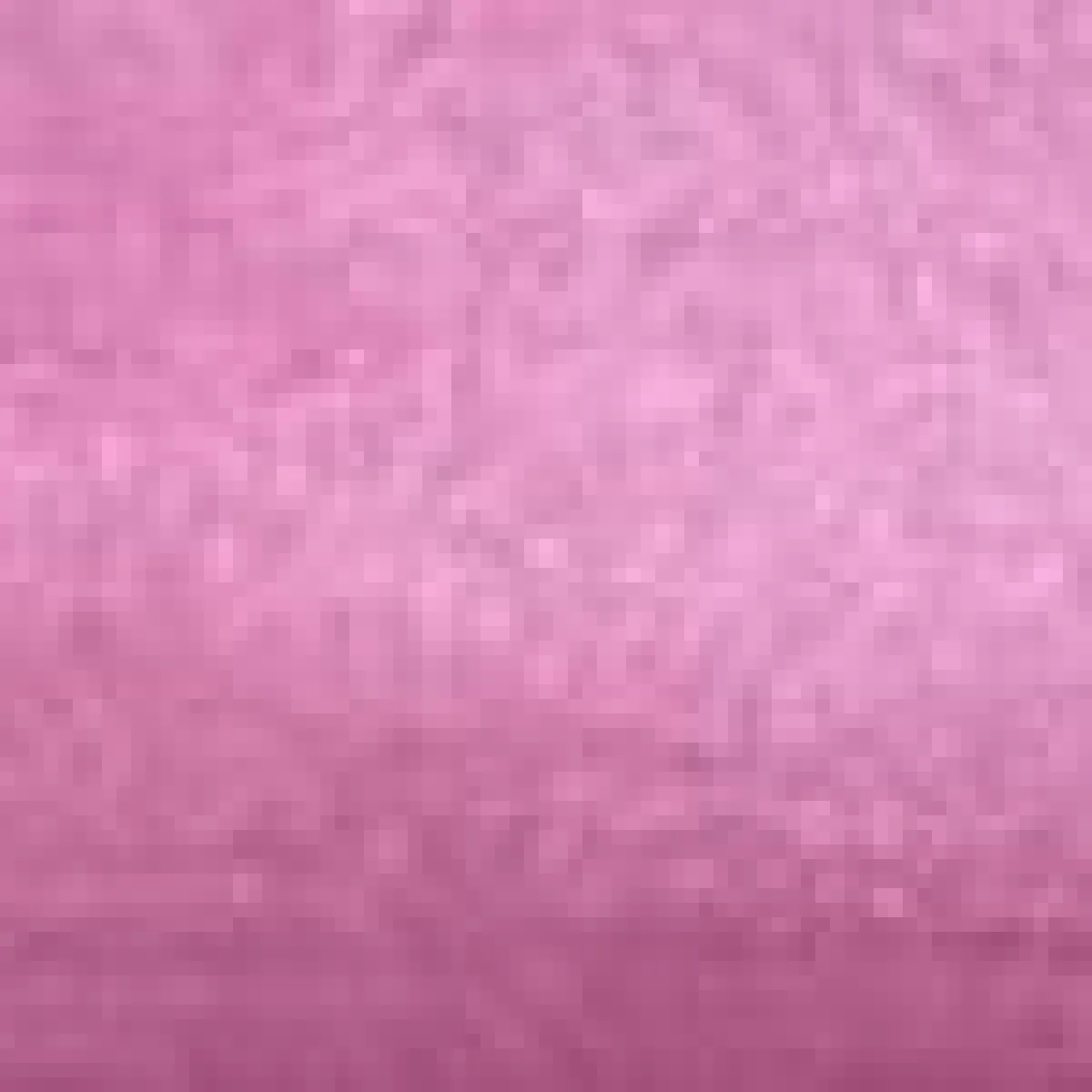 Perline glitterate Abiti da celebrità Abiti da sera Abito da ballo Rosso Spalla da sera