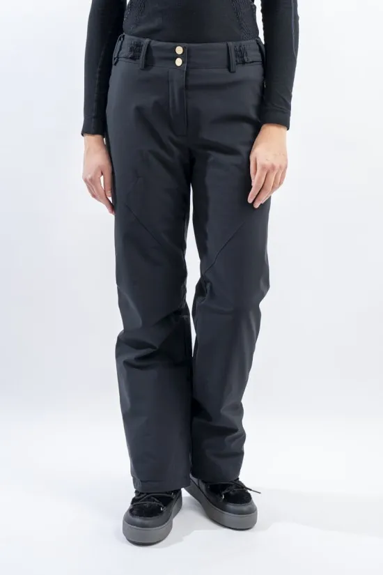 PHENIX TRANSCEND SHADE INSULATED PANTS W23OB54