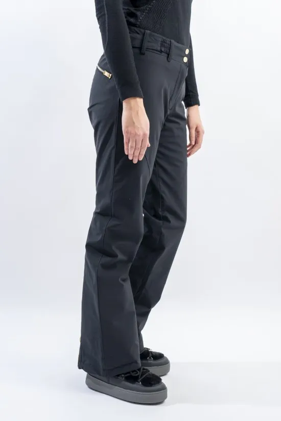PHENIX TRANSCEND SHADE INSULATED PANTS W23OB54
