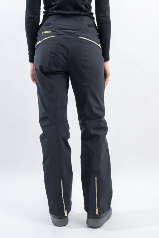 PHENIX TRANSCEND SHADE INSULATED PANTS W23OB54