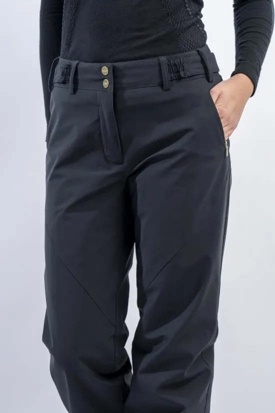 PHENIX TRANSCEND SHADE INSULATED PANTS W23OB54