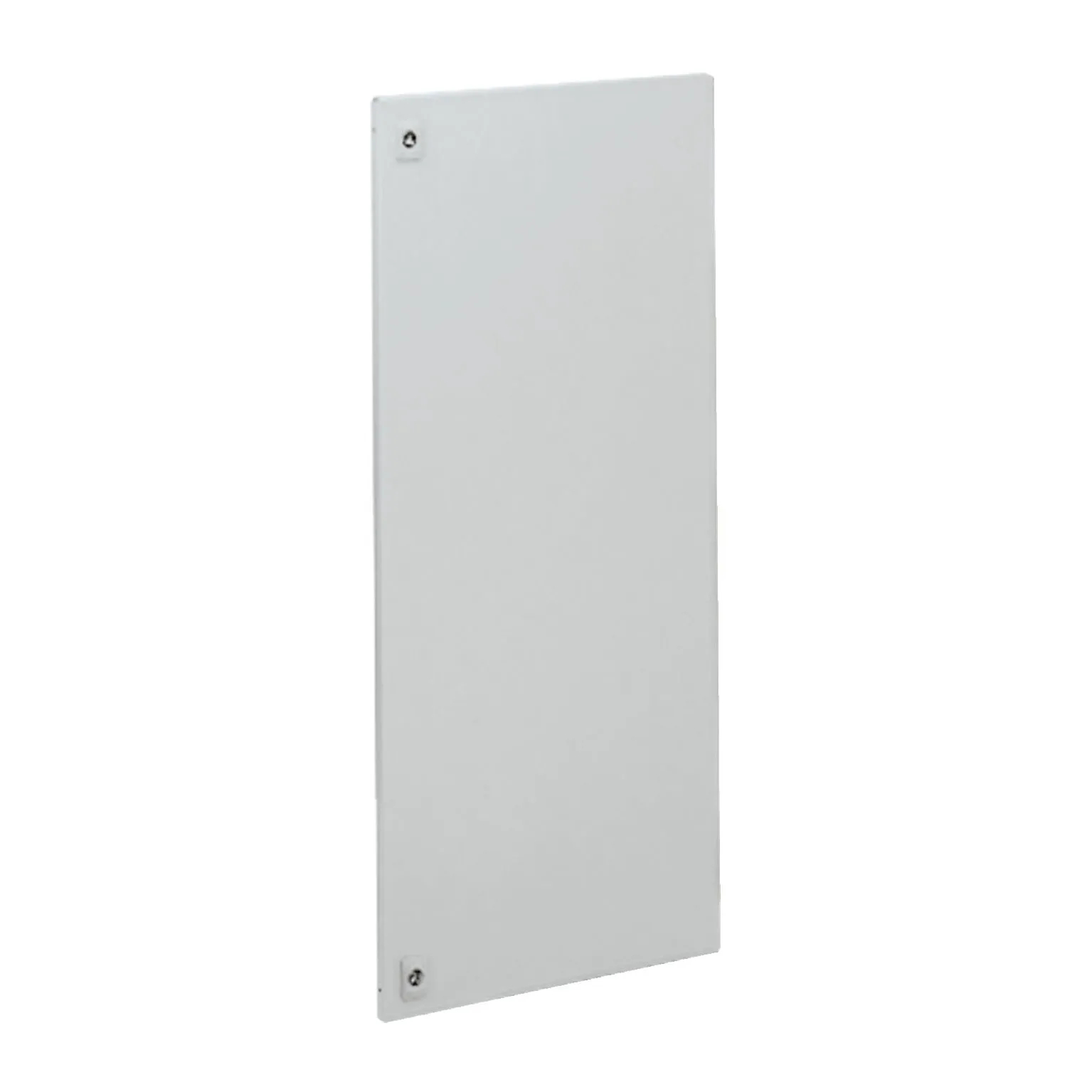 Piastra di montaggio Schneider Electric NSYPAPLA155G 1.398m x 398mm
