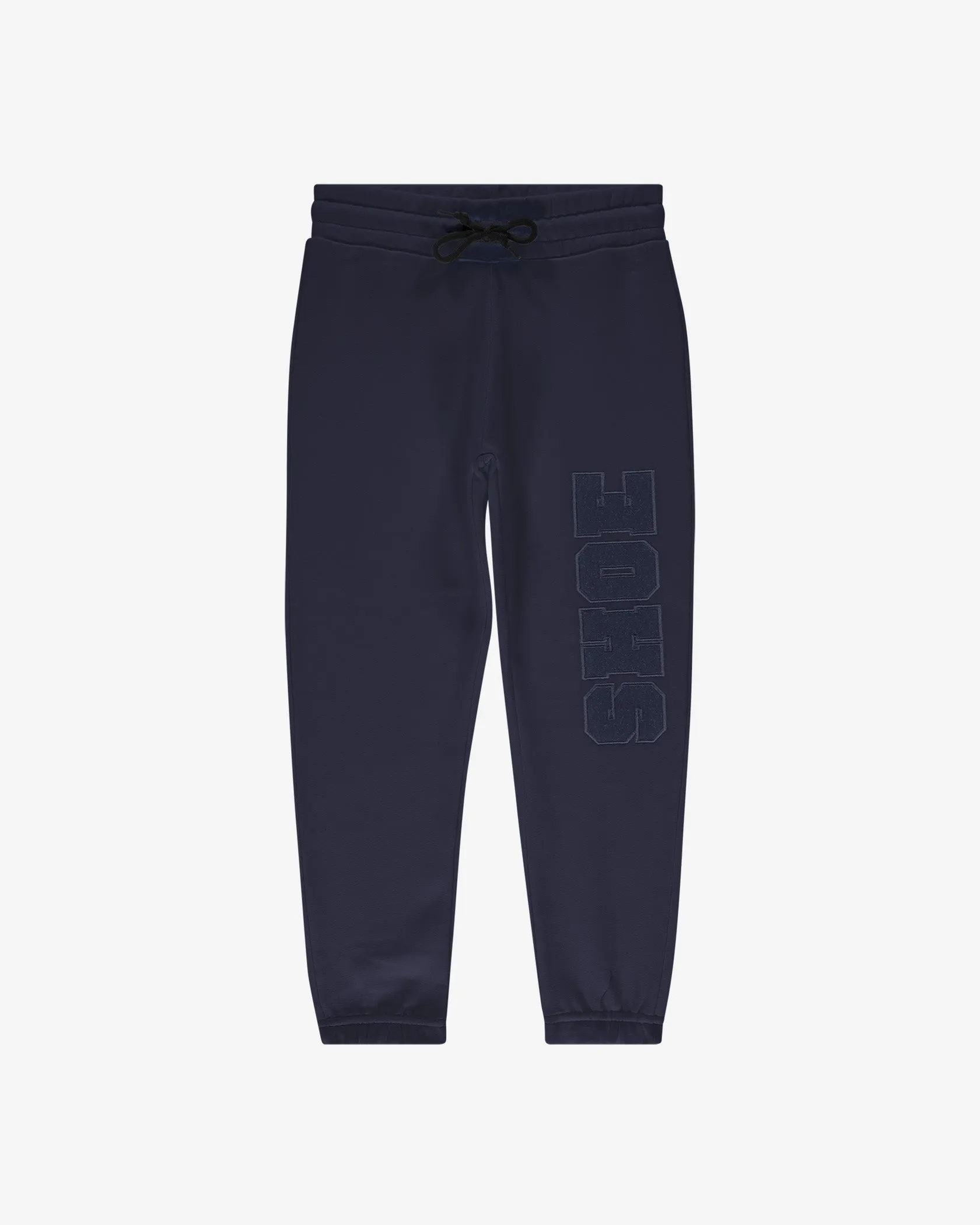 PINELLA1555 JOGGERS