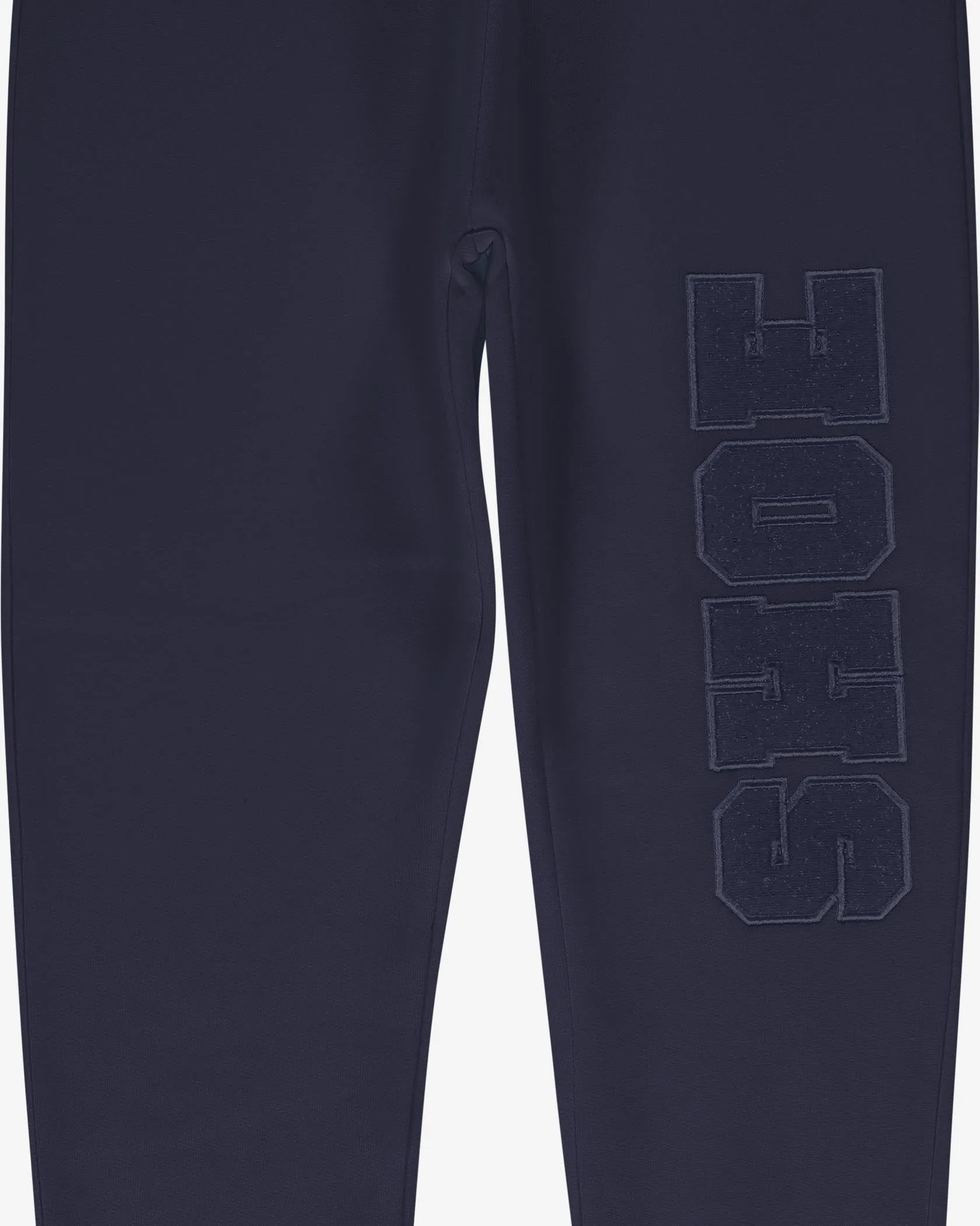 PINELLA1555 JOGGERS