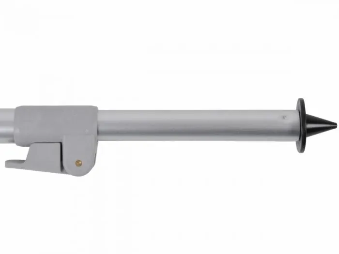Piper struttura tendalino PowerGrip alluminio 28 mm misura 11 - 20