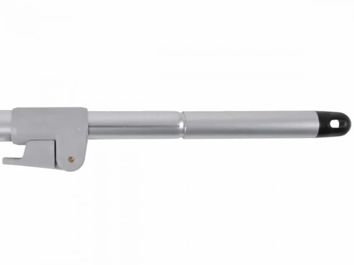 Piper struttura tendalino PowerGrip alluminio 28 mm misura 11 - 20