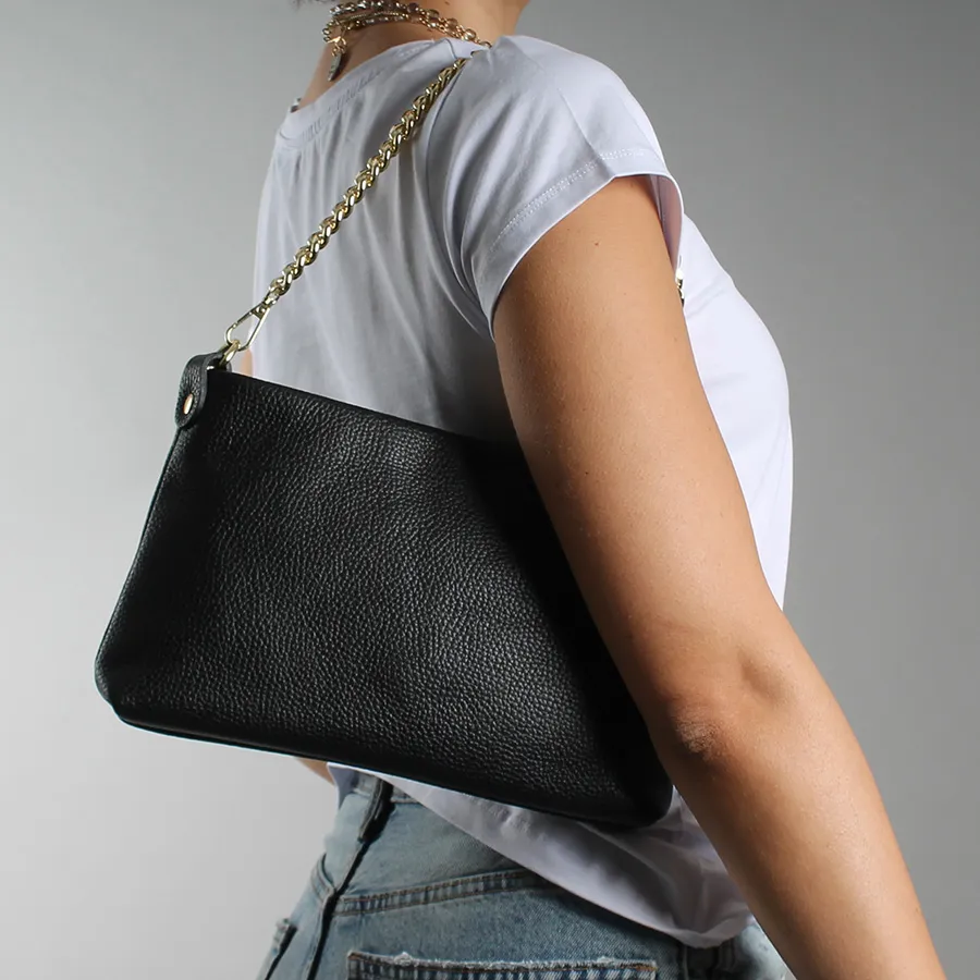 Pochette Cri