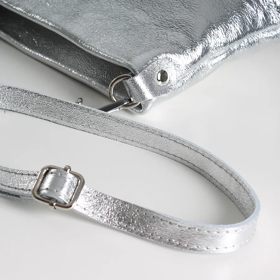 Pochette Cri