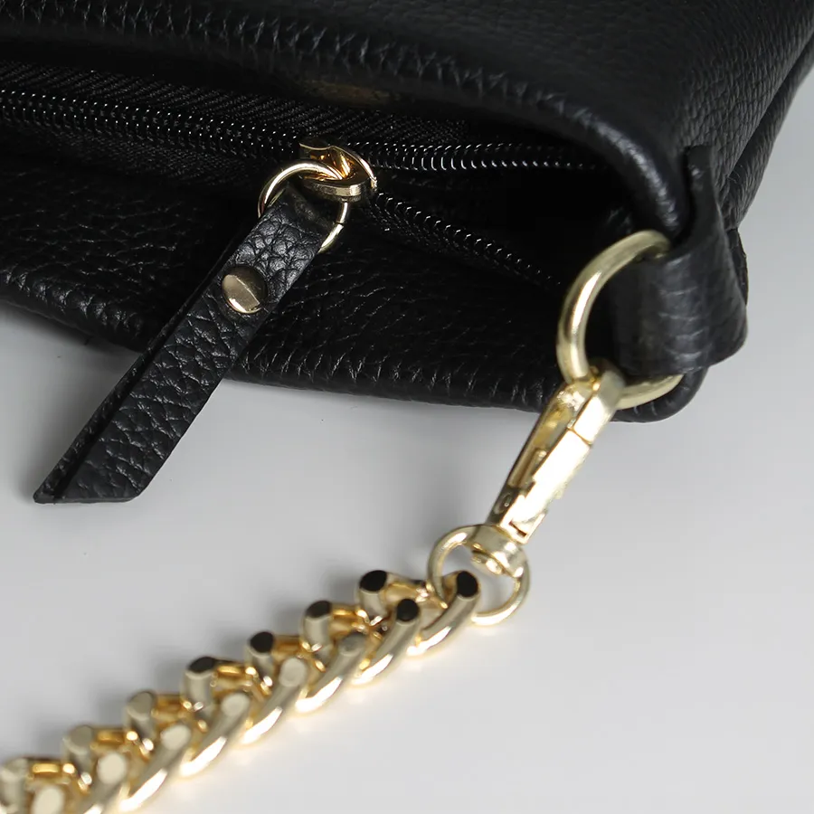Pochette Cri