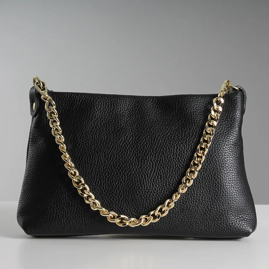 Pochette Cri