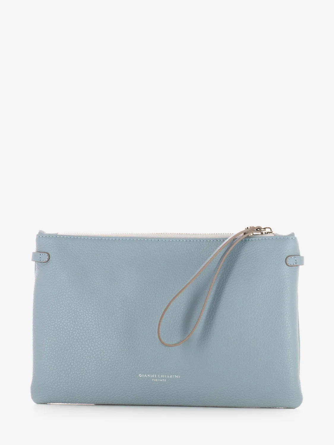 Pochette Hermy artico