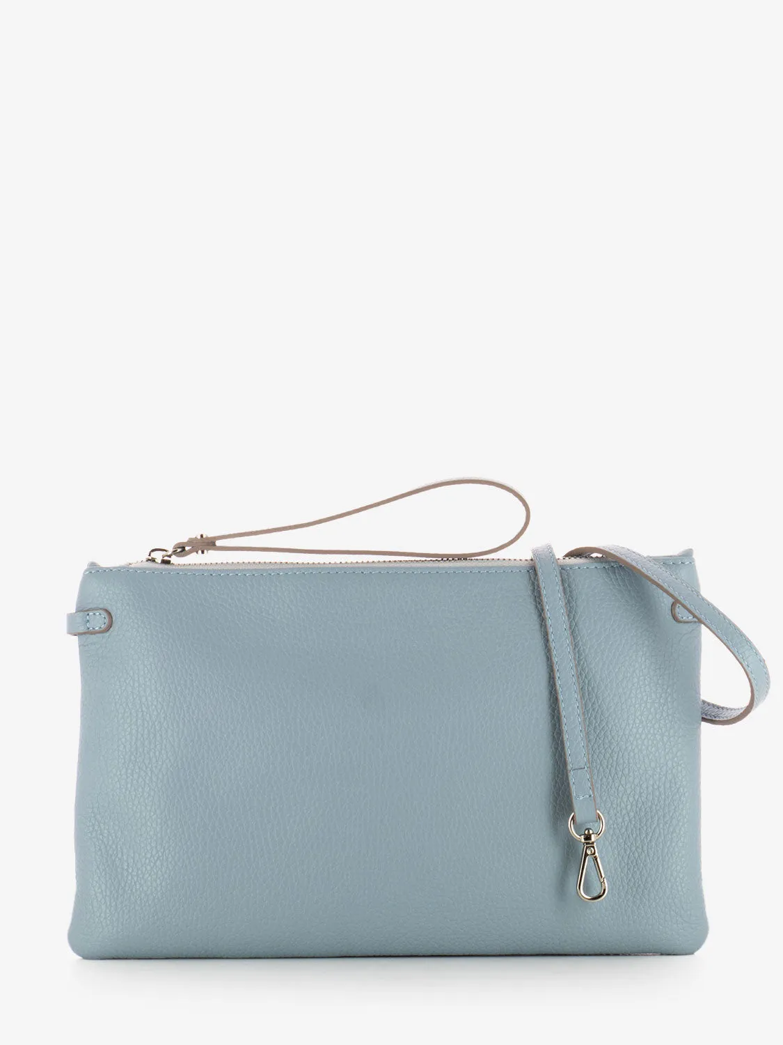 Pochette Hermy artico