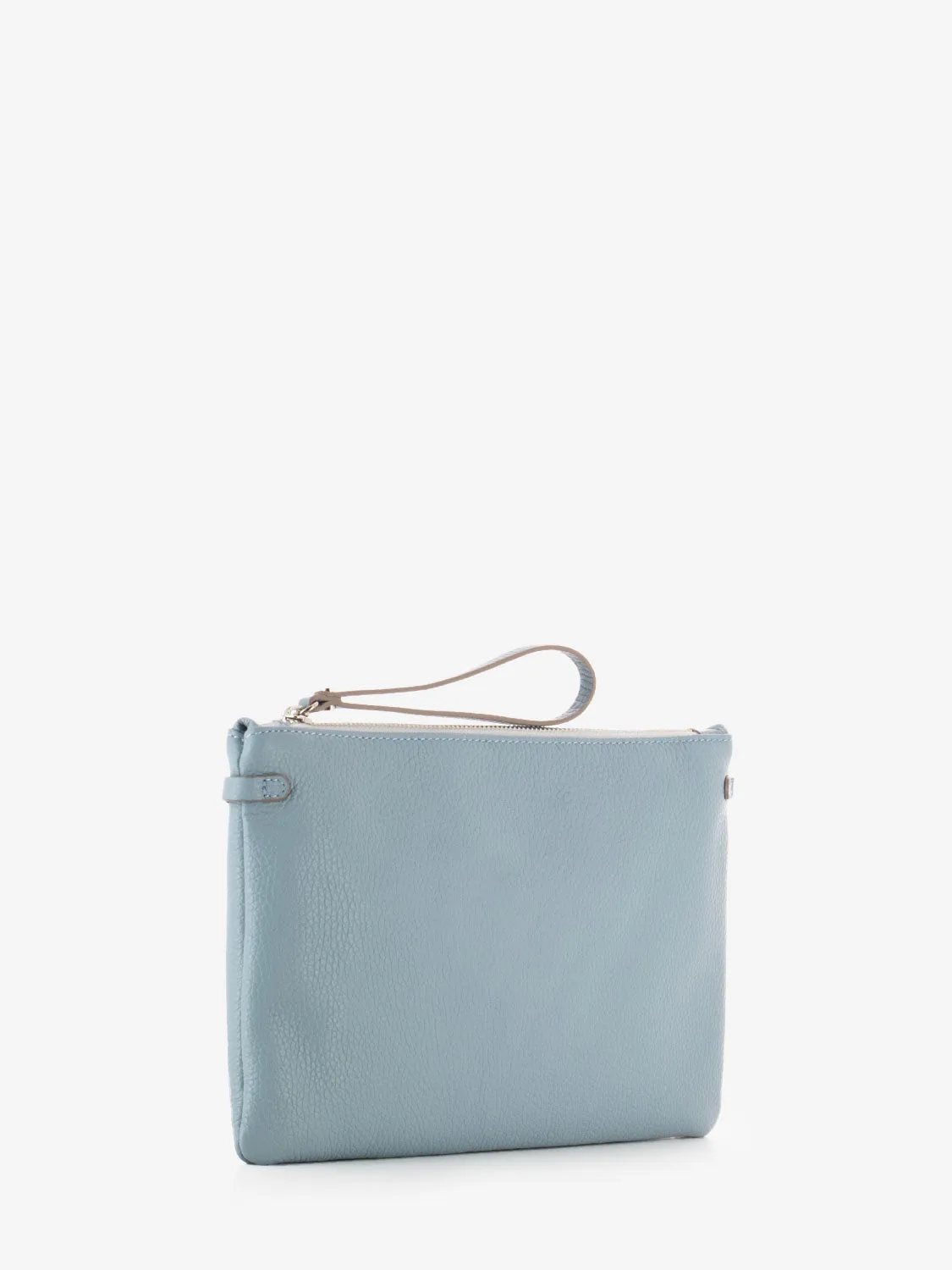Pochette Hermy artico