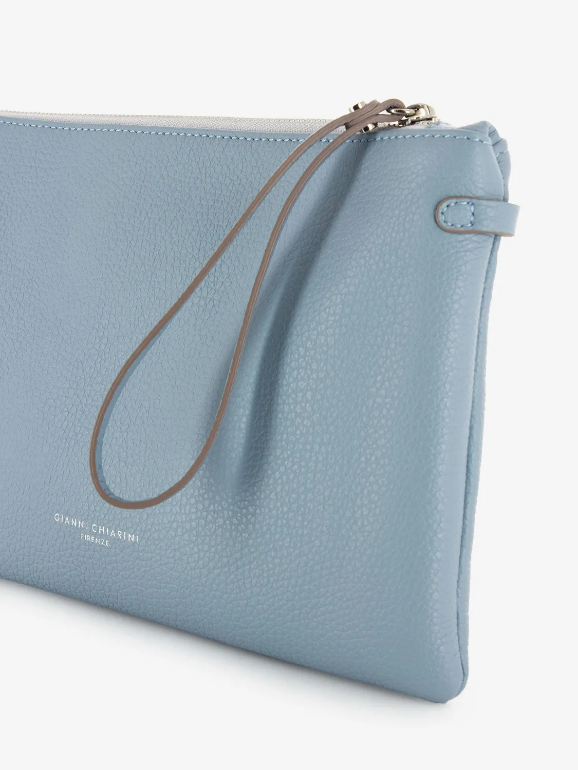 Pochette Hermy artico