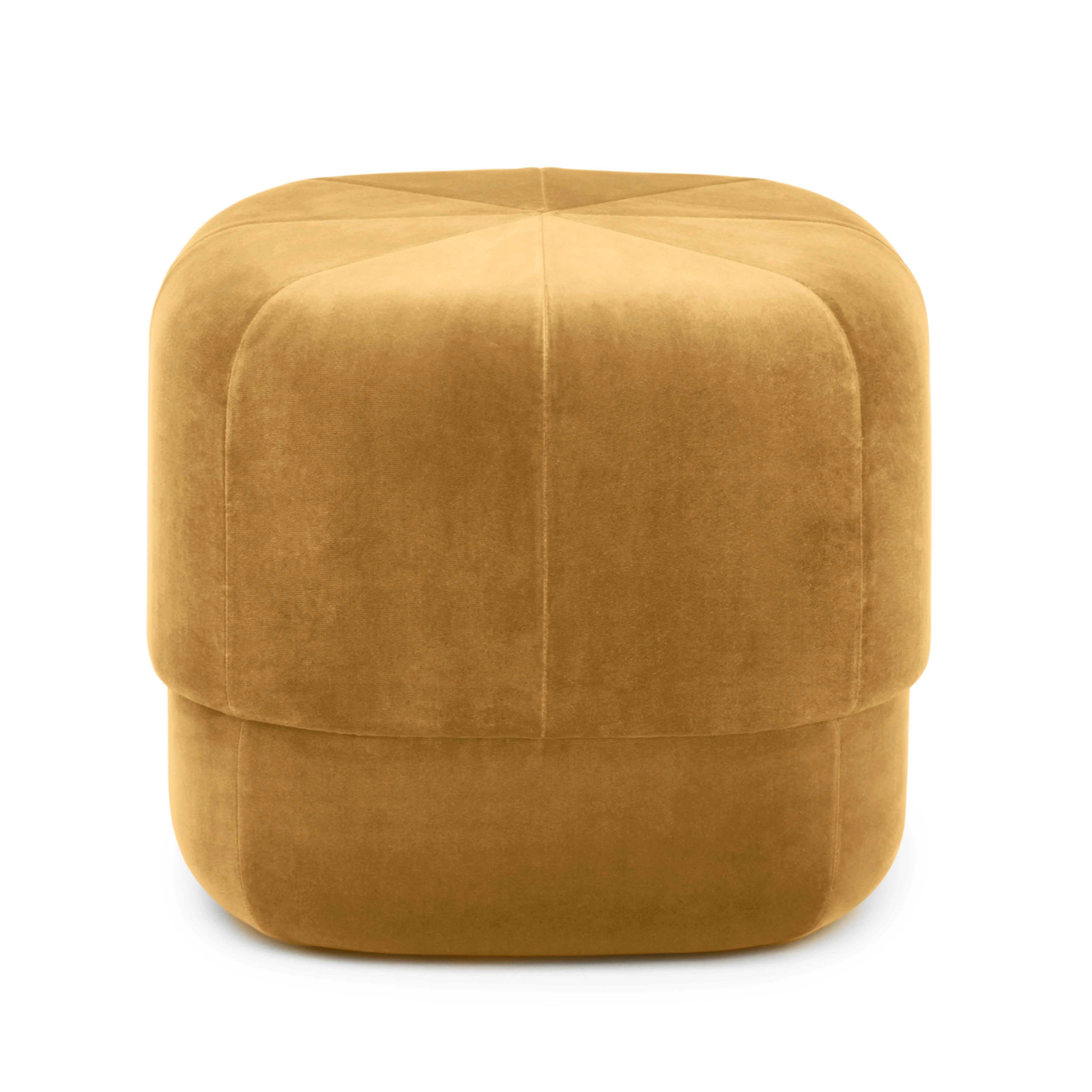 Pouf Circus.jh{font-size:18px}giallo