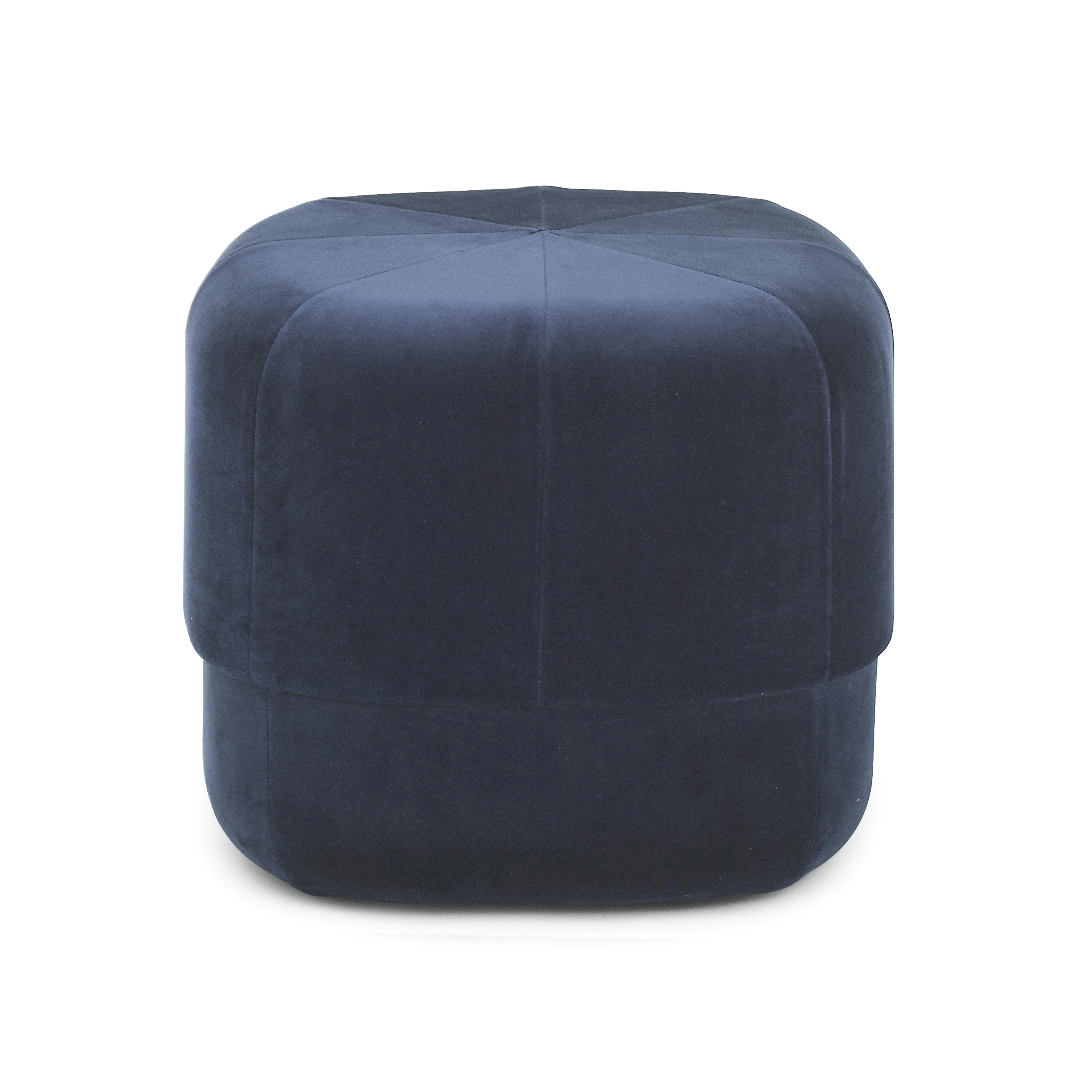 Pouf Circus.jh{font-size:18px}giallo