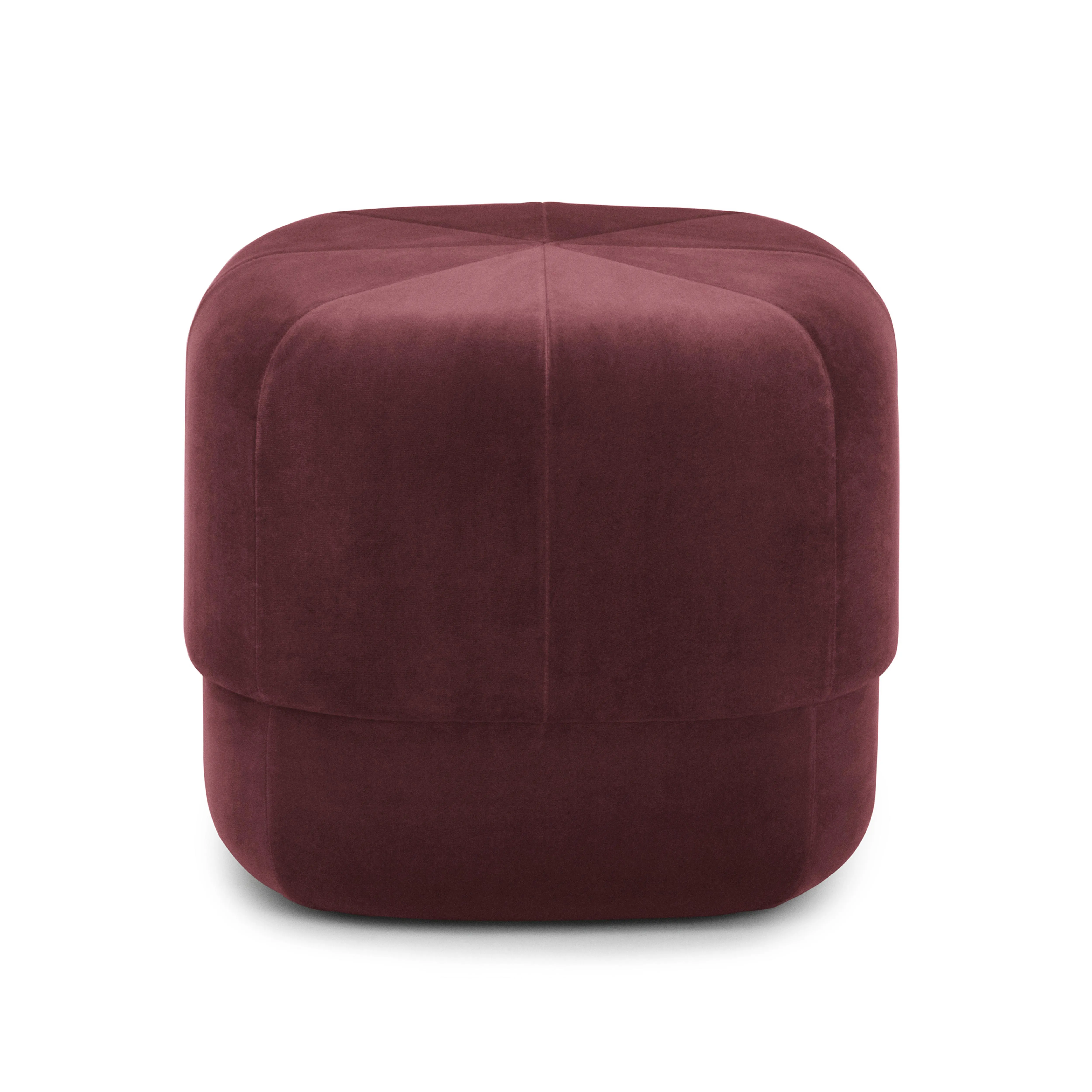 Pouf Circus.jh{font-size:18px}giallo