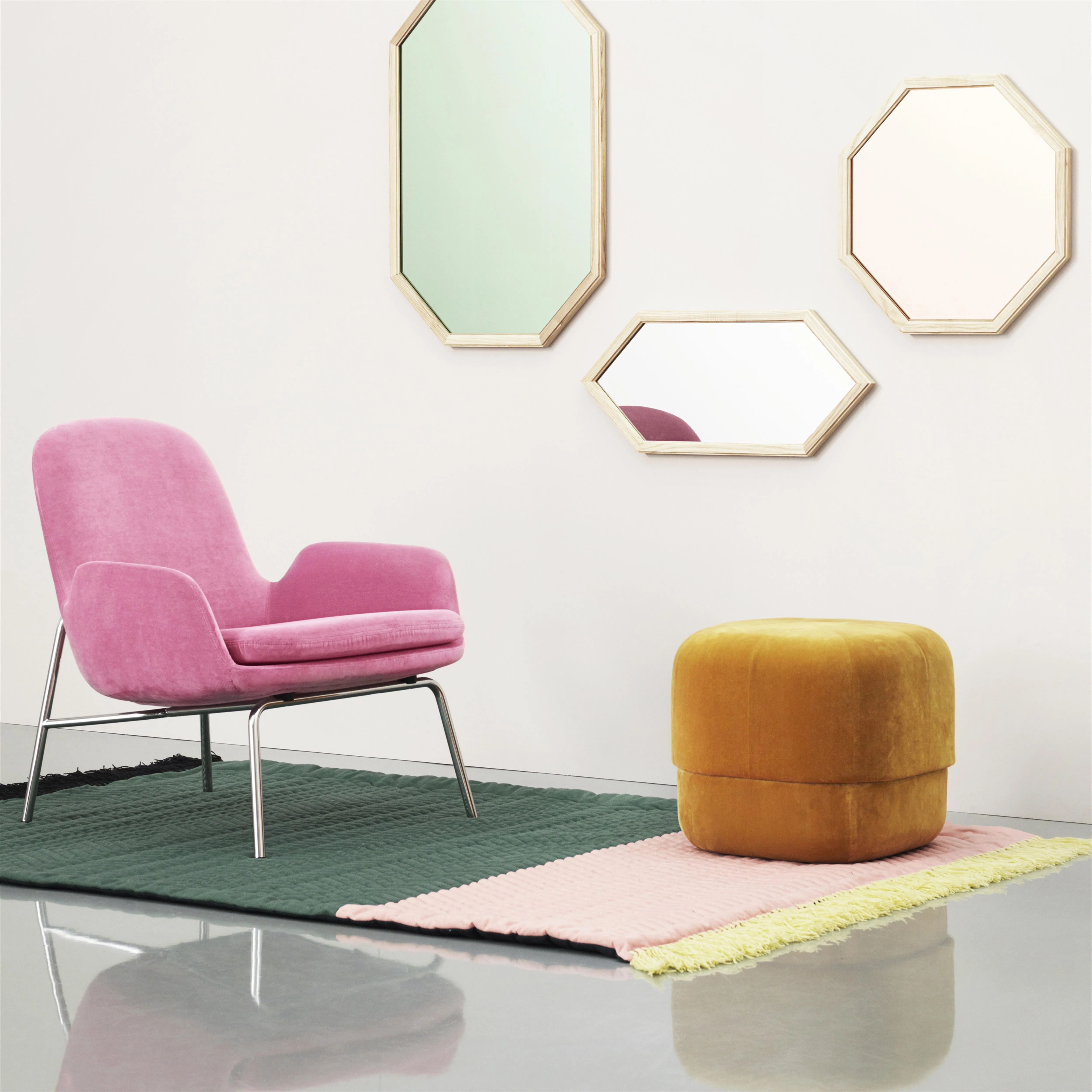 Pouf Circus.jh{font-size:18px}giallo