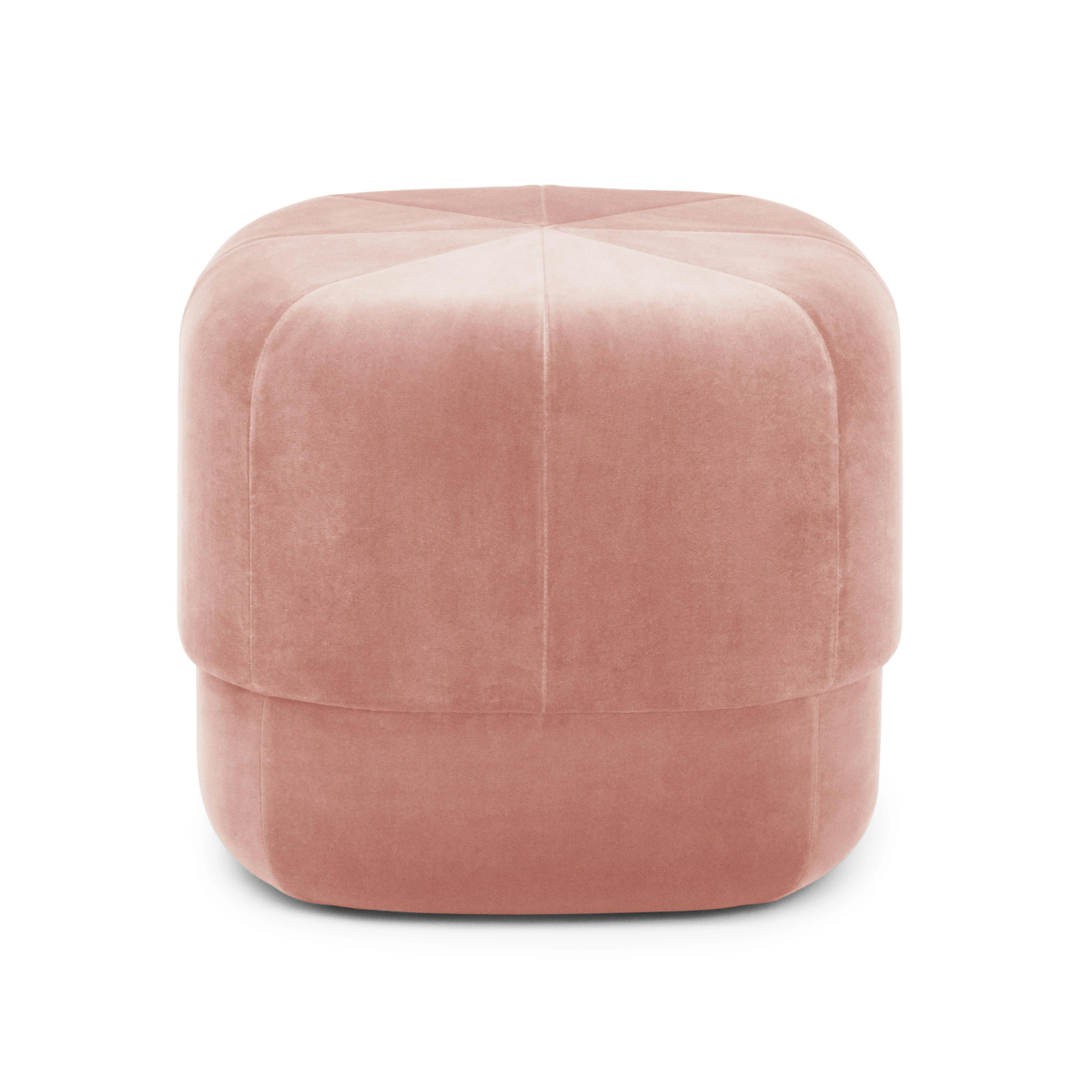 Pouf Circus.jh{font-size:18px}giallo