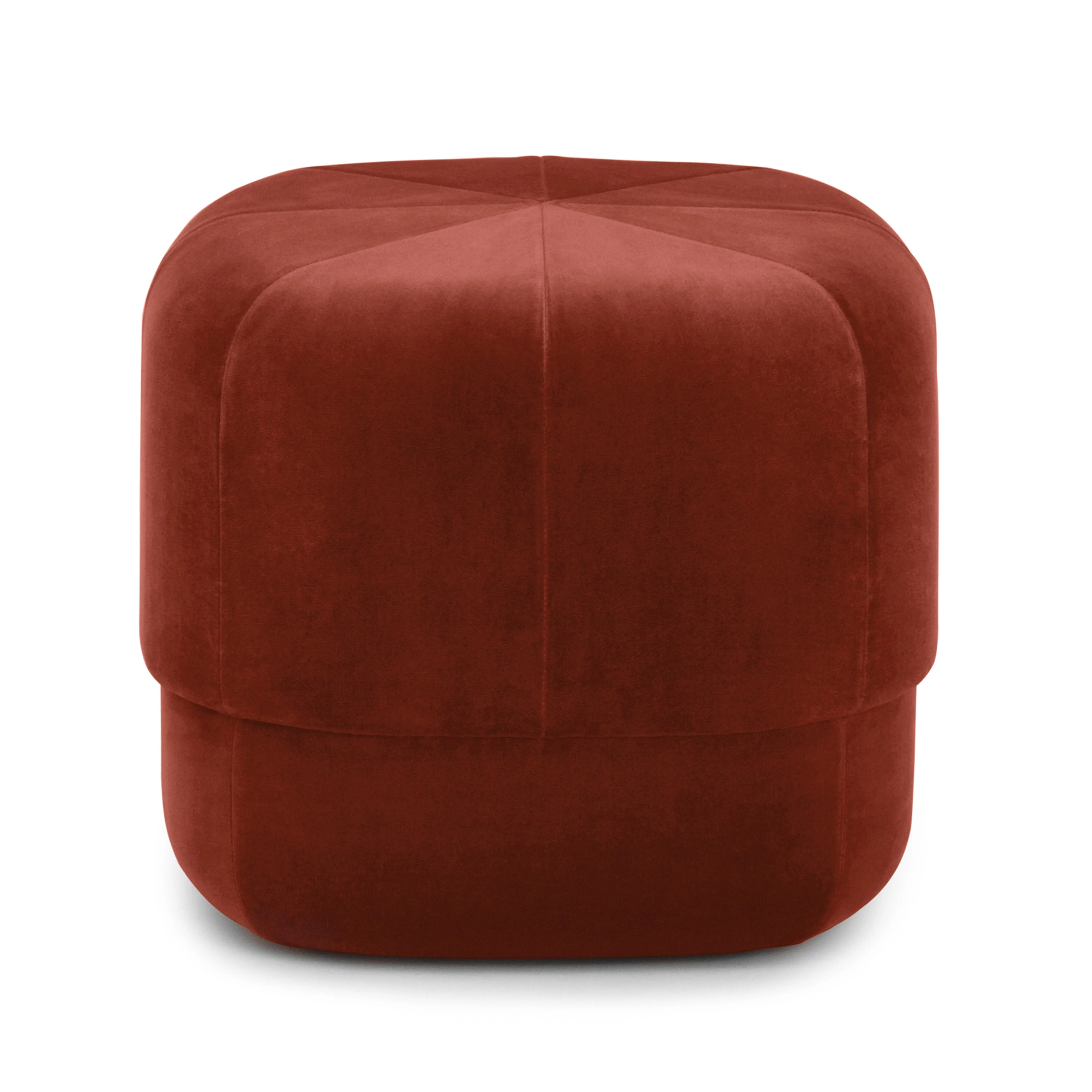 Pouf Circus.jh{font-size:18px}giallo