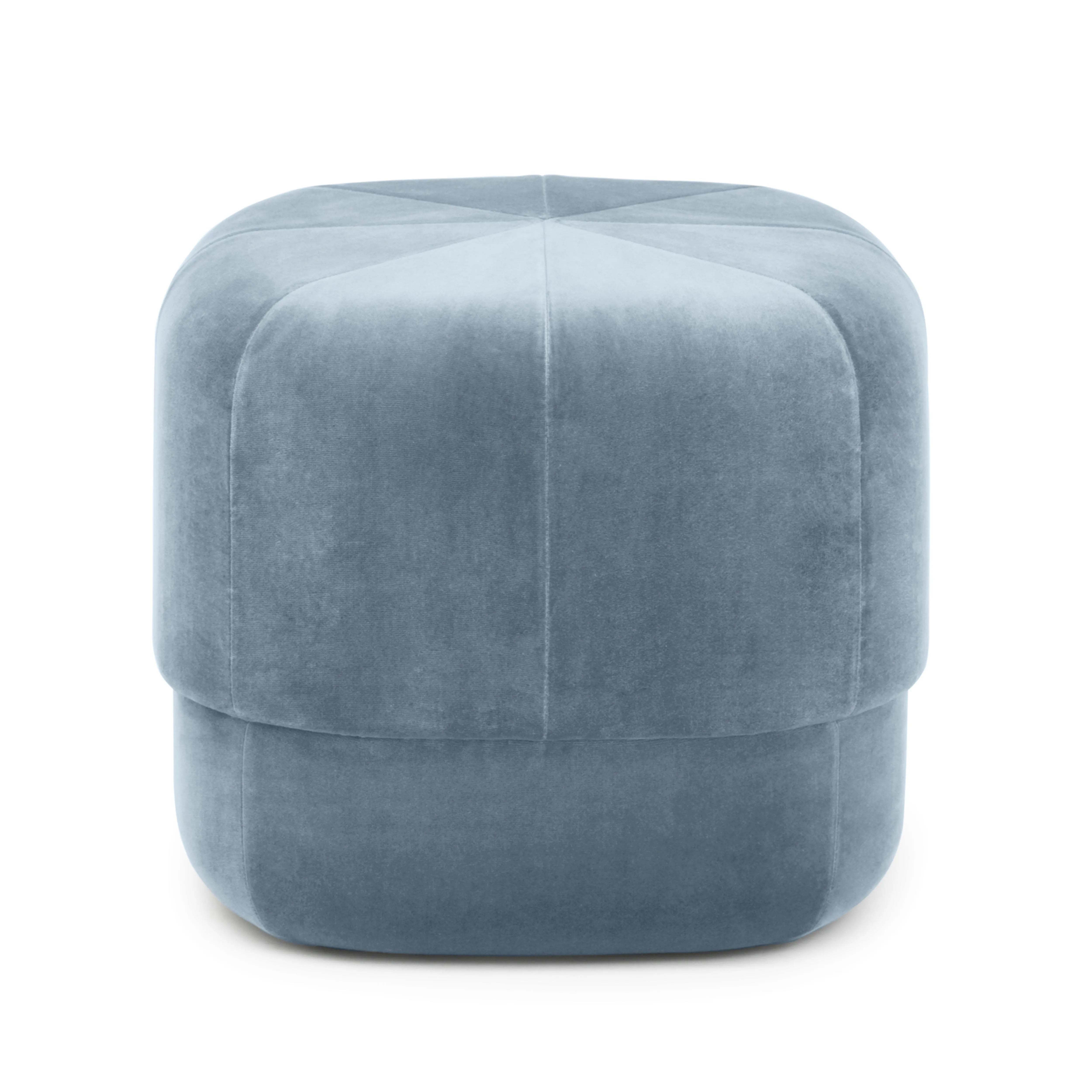 Pouf Circus.jh{font-size:18px}giallo