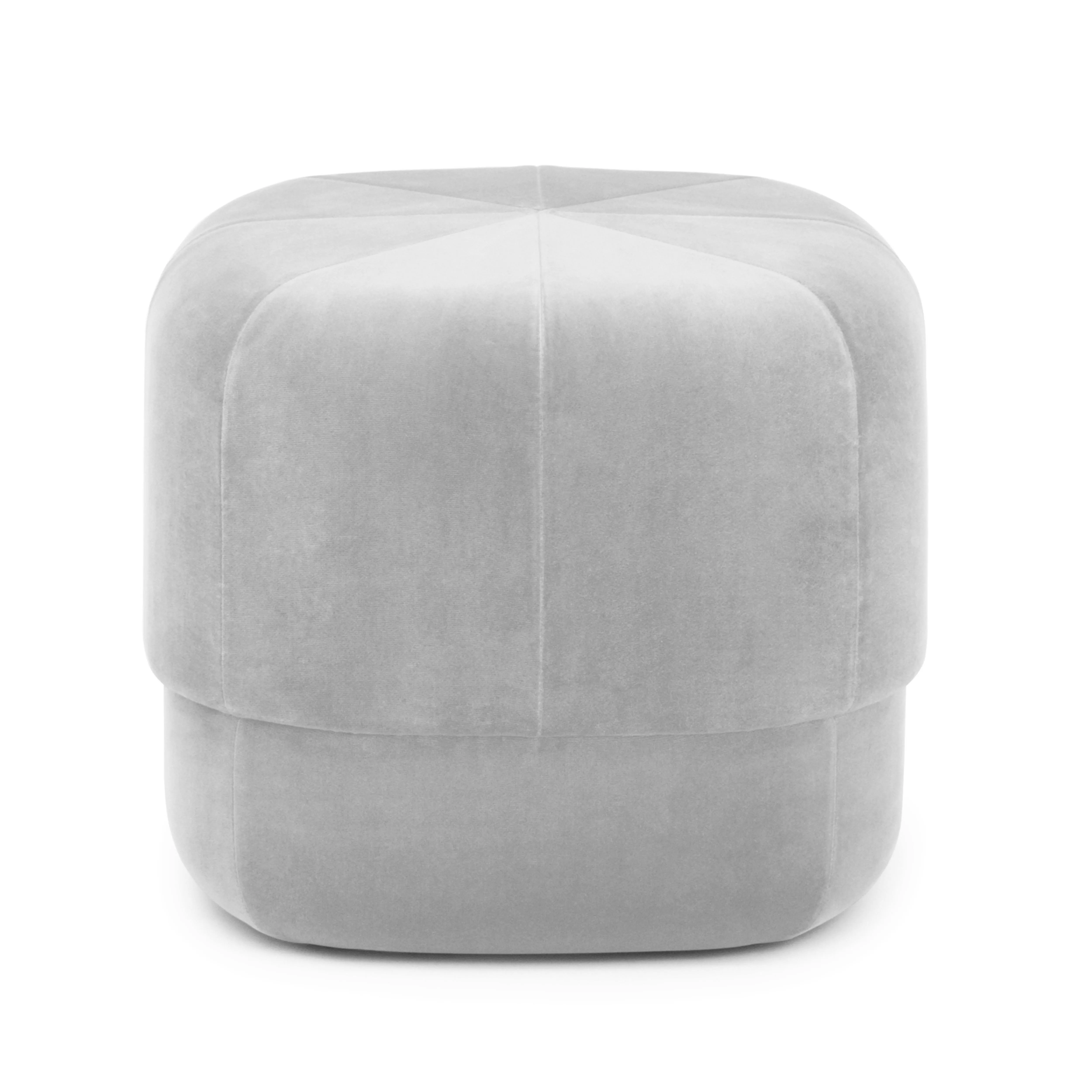 Pouf Circus.jh{font-size:18px}giallo
