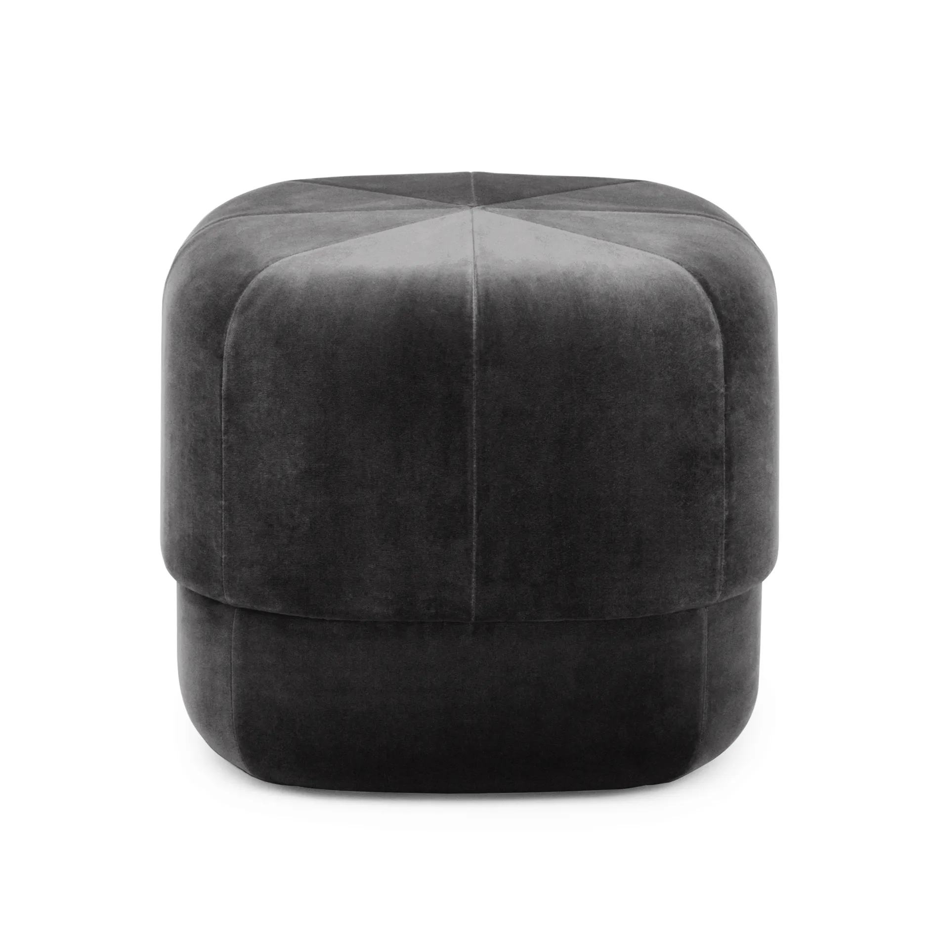 Pouf Circus.jh{font-size:18px}giallo