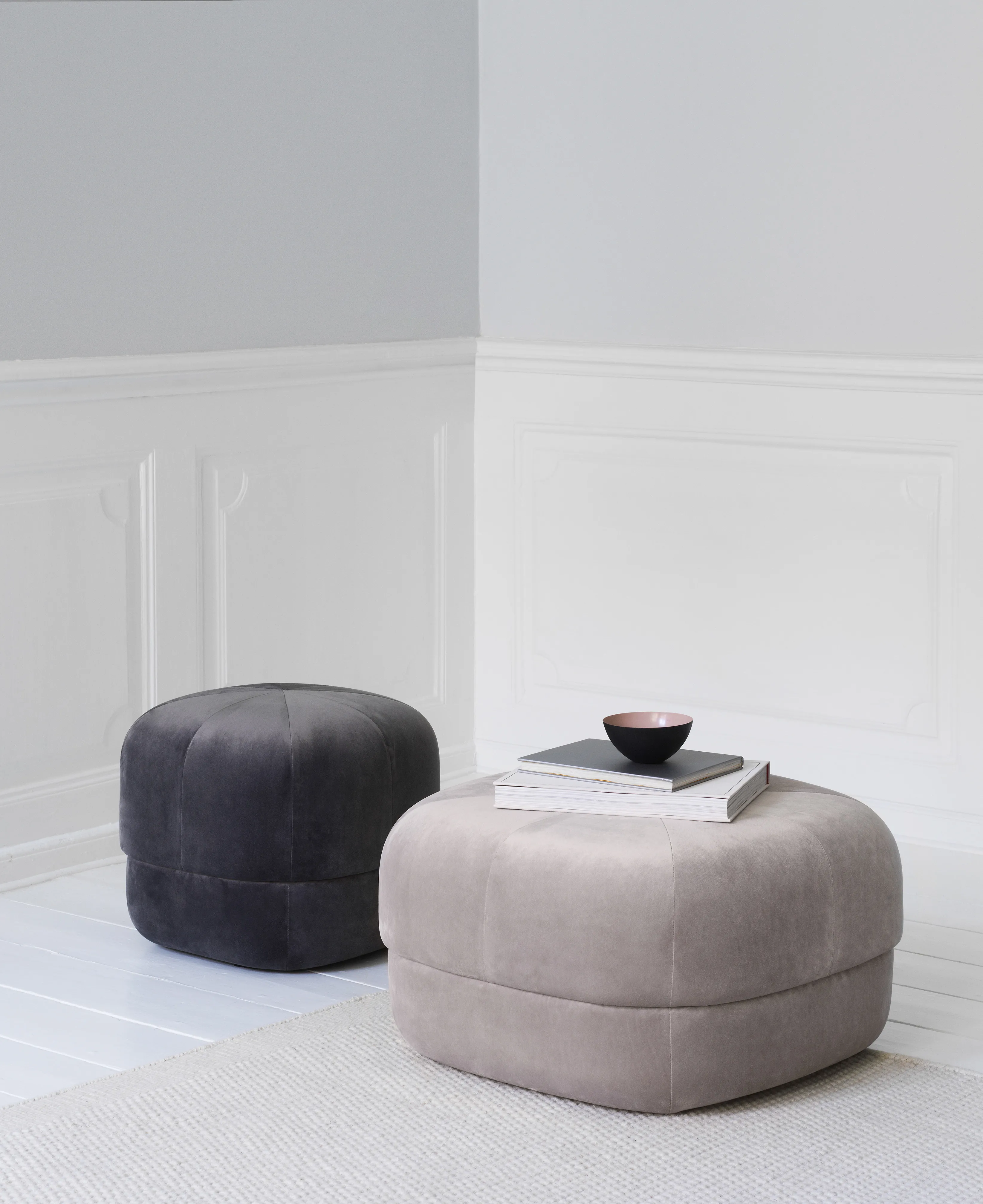Pouf Circus.jh{font-size:18px}giallo