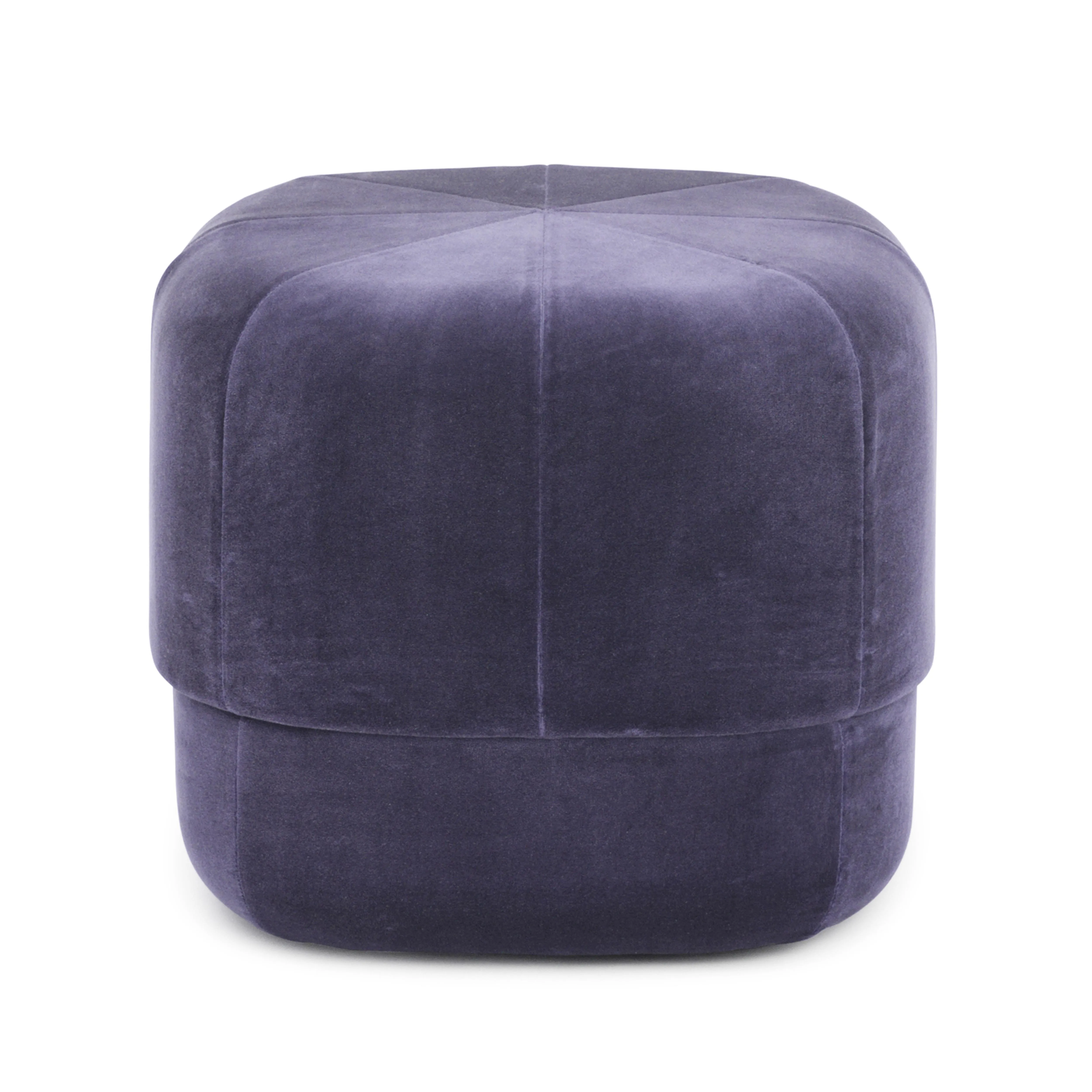 Pouf Circus.jh{font-size:18px}giallo