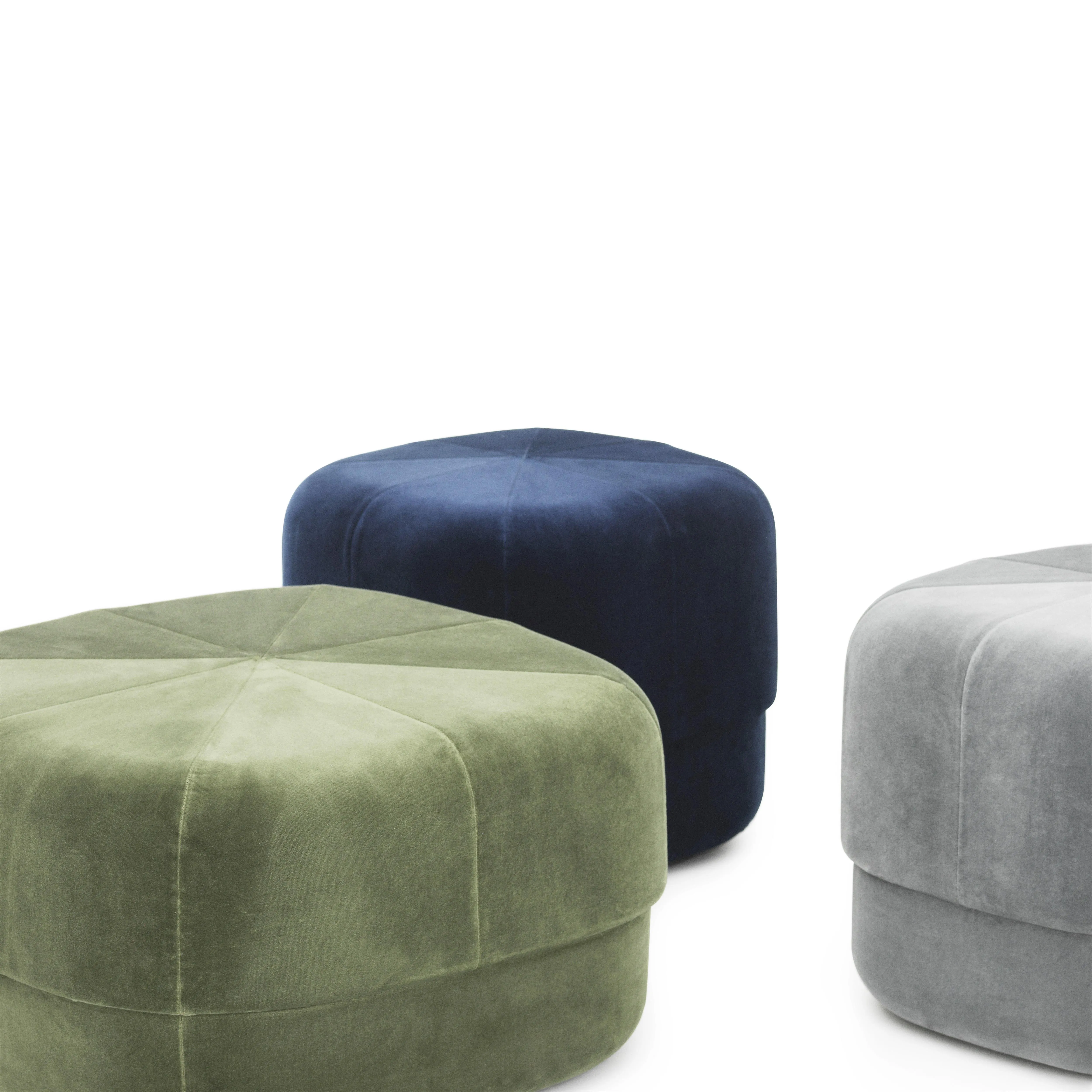 Pouf Circus.jh{font-size:18px}giallo