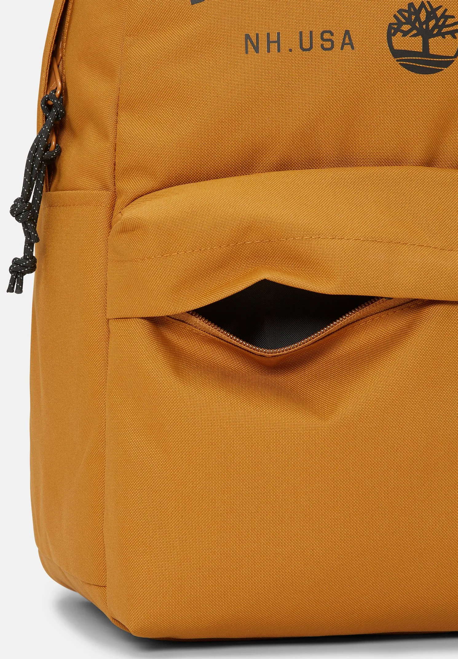 PRINTED - Zaino