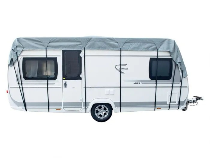 ProPlus 900 cm copertura tetto caravan e camper