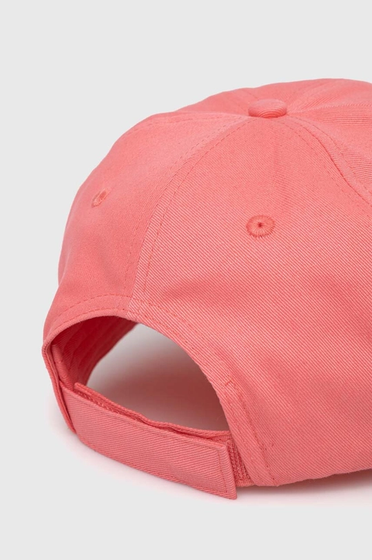 Puma berretto da baseball in cotone