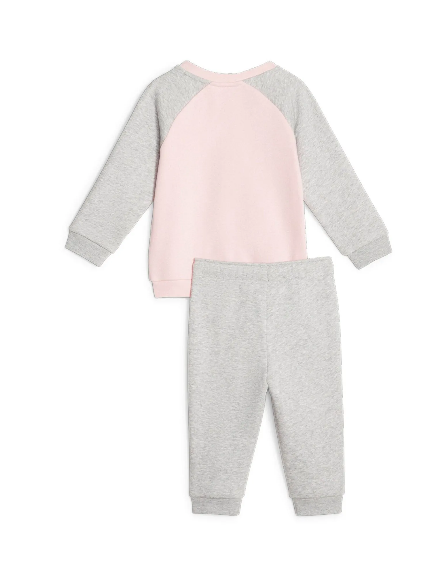 Puma Completi 846143