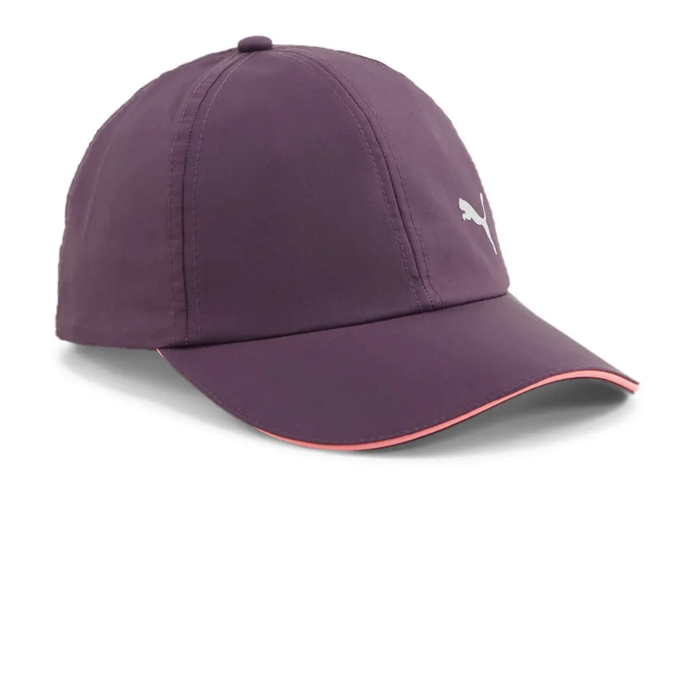 Puma Essentials Berretto da corsa - AW24