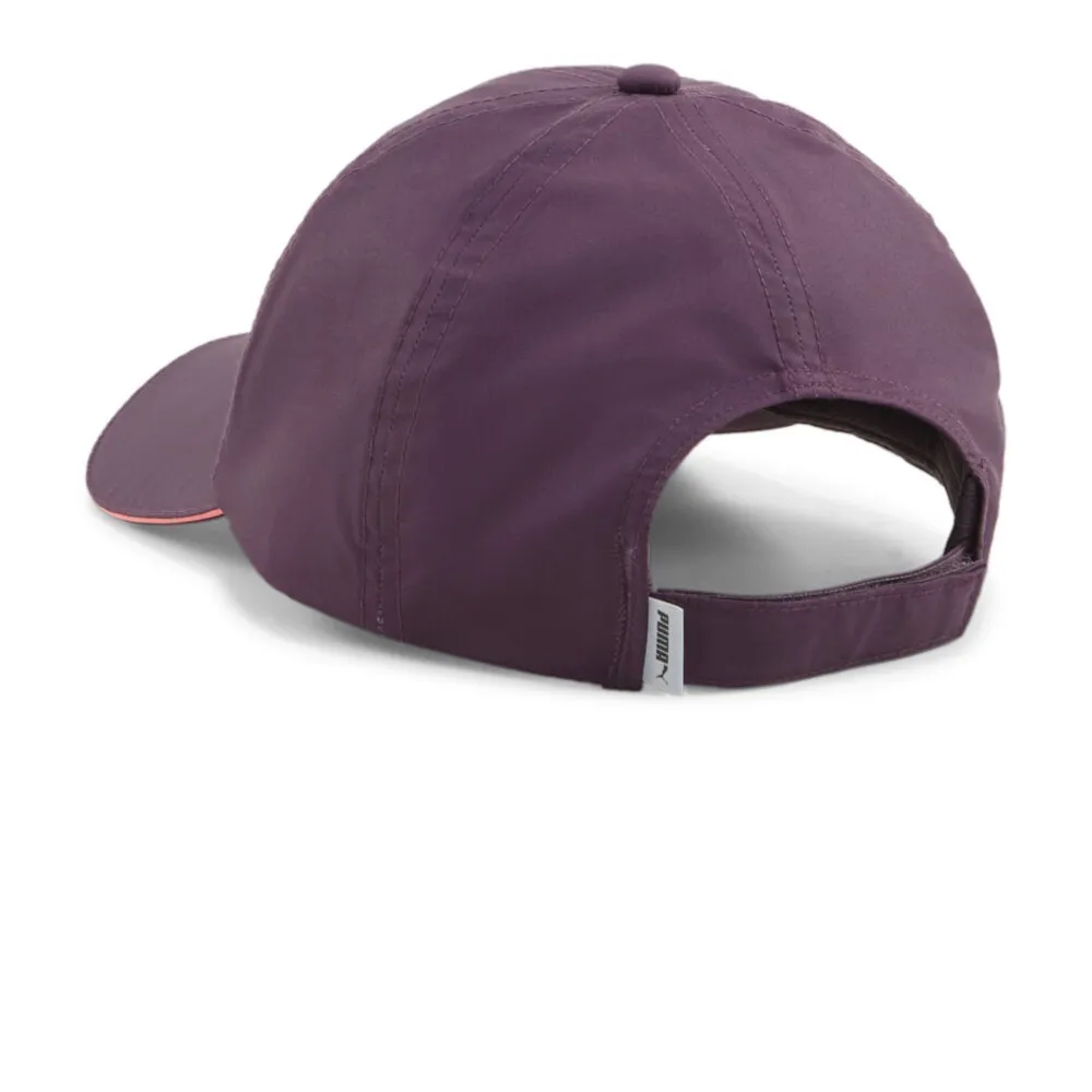 Puma Essentials Berretto da corsa - AW24