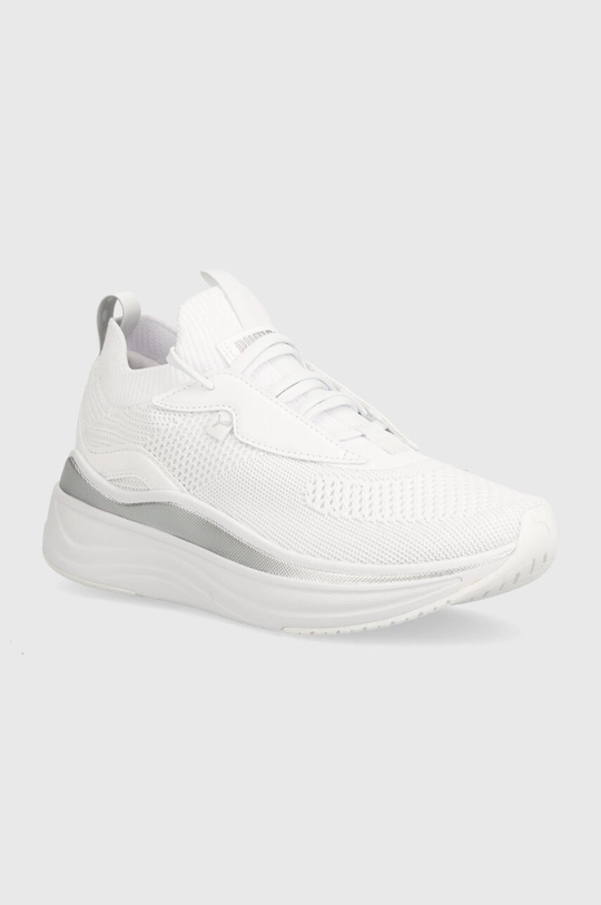 Puma scarpe da corsa Softride Stakd