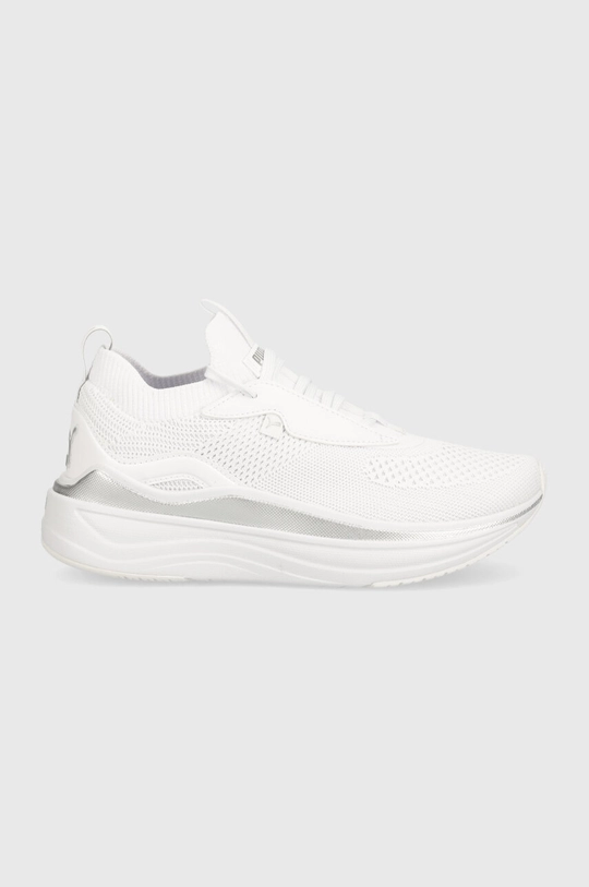Puma scarpe da corsa Softride Stakd